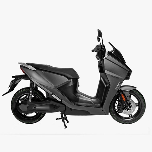 mota-scooter-eletrica-horwin-sk3-azul-preto-cinza-voltstore