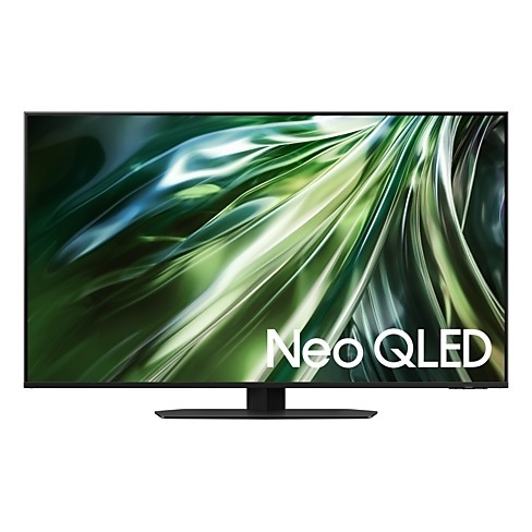 TV 43" Neo QLED 4K QN90D (Smart TV - 2024)