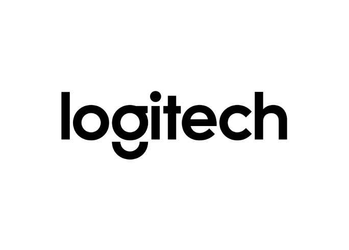 Gaming - Logitech