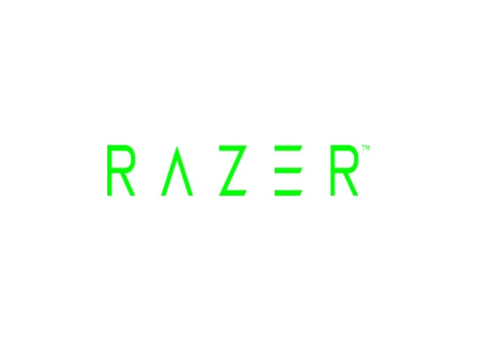 Gaming - Razer