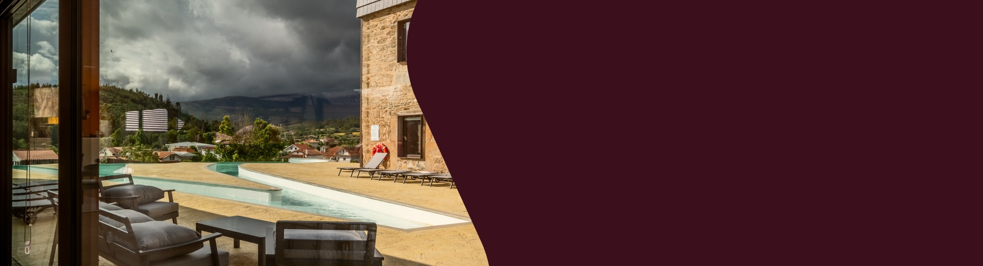 Aproveite a campanha exclusiva das Viagens El Corte Inglés que temos para si