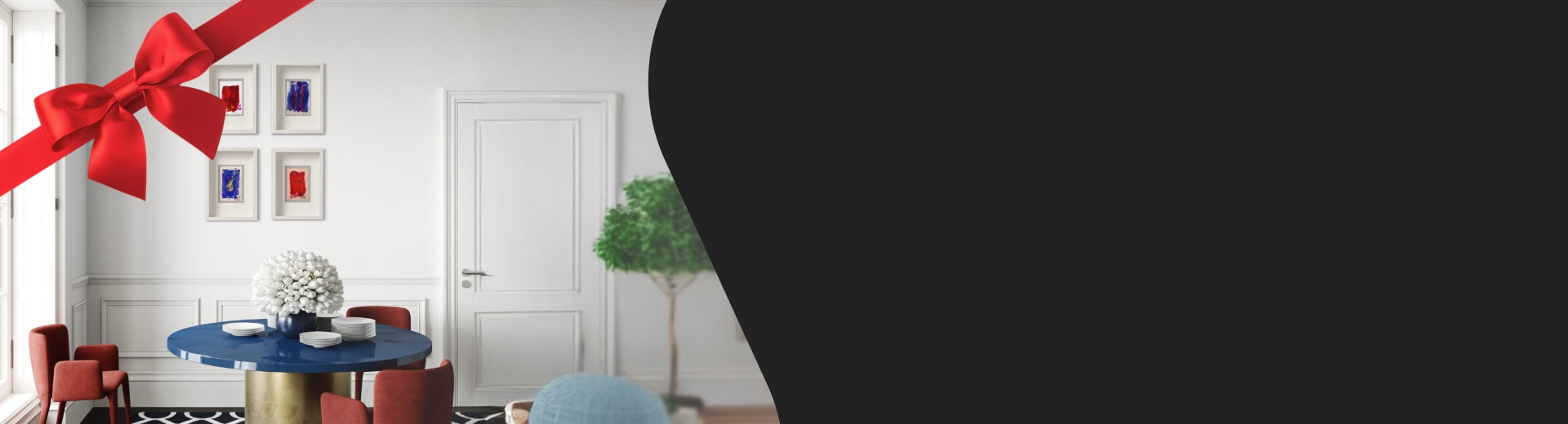 Atelier Maria Laranjo, descubra o desconto exclusivo em obras selecionadas de pintura e escultura, até 31/12