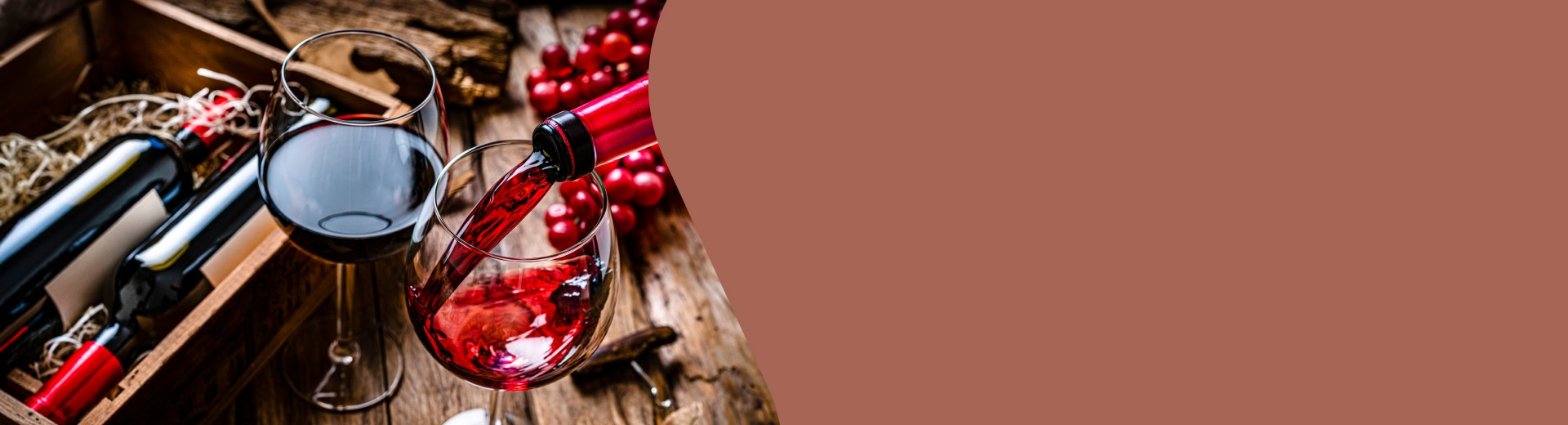 Para momentos especiais, descubra a nossa gama de produtos gourmet