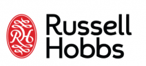 RUSSELL HOBBS