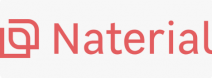 Naterial
