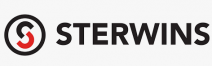 Sterwins
