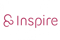 Inspire