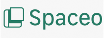 Spaceo