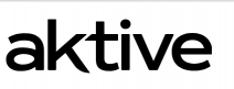 Aktive