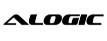 Alogic