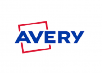 Avery
