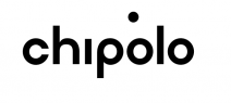 Chipolo