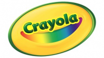 CRAYOLA