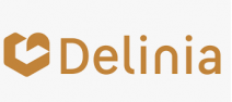 Delinia