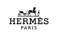 Hermès Terre D\\\'Hermès