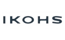 iKohs