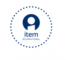 ITEM
