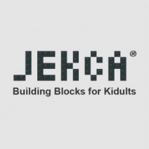 Jekca