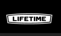 Lifetime