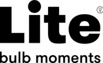 Litebulb