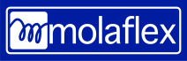 Molaflex