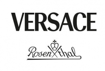 Rosenthal meets Versace