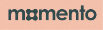 MOMENTO