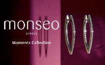 Monseo Moments Collection