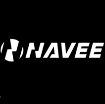 Navee