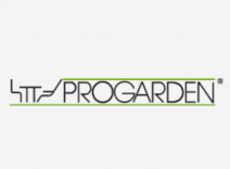 IPAE PROGARDEN