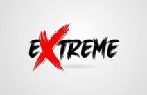Radical Extreme