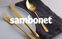 Sambonet