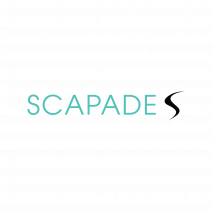 Scapade