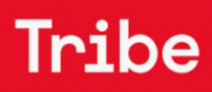 Tribe