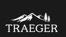 TRAEGER