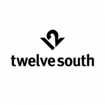 Twelve south