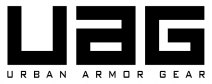 UAG