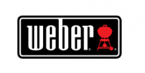 WEBER