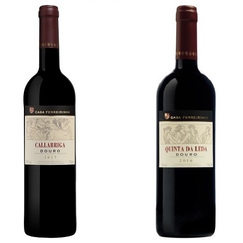 Especial Delux - 25 garrafas