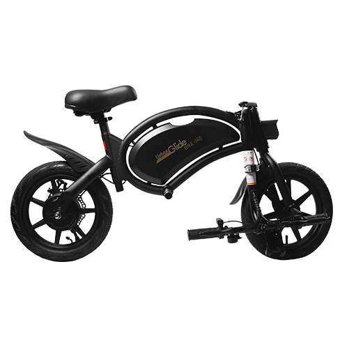 Bicicleta urbanglide 140 Clearance