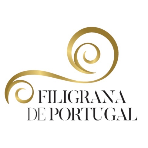 Colar ouro e diamante