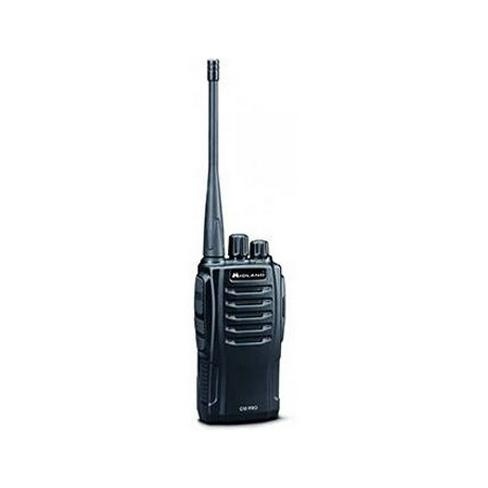 Walkie Talkie MIDLAND G10 PRO