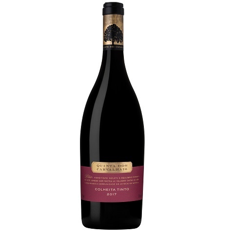 Especial Delux - 25 garrafas