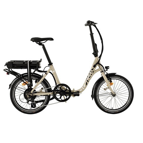 bicicleta elétrica neomouv ebike mobilidade voltstore incentivo plimoa
