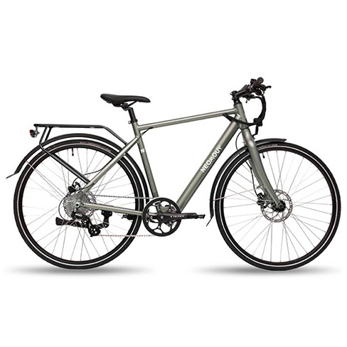 bicicleta eletrica neomouv voltstore incentivo mobilidade verde ebike