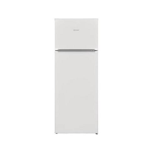 Frigorífico INDESIT I55TM 4120 W 2 (Estático - 144 cm - 213 L - Branco)
