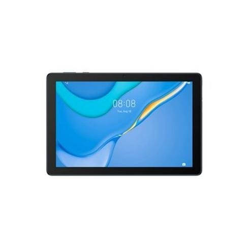 Tablet HUAWEI MatePad T 10 (9.7'' - 32 GB - 2 GB RAM - Wi-Fi - Azul)