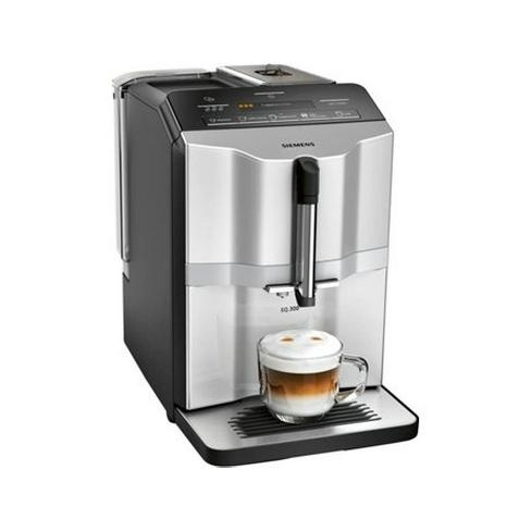 Máquina de Café Automática SIEMENS TI353201RW