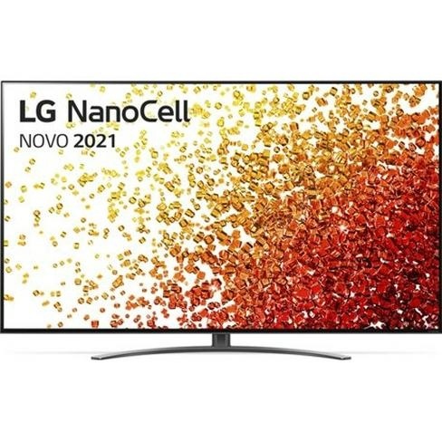 TV LG 65NANO916 (Nano Cell - 65'' - 165 cm - 4K Ultra HD - Smart TV)