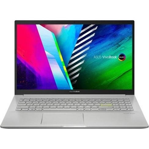 Portátil ASUS Vivobook M513UA-R75AHDSB2 (15.6'' - AMD Ryzen 7 5700U - RAM: 16